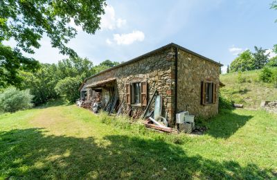 Landelijk pand te koop Anghiari, Toscane, Foto 33/38