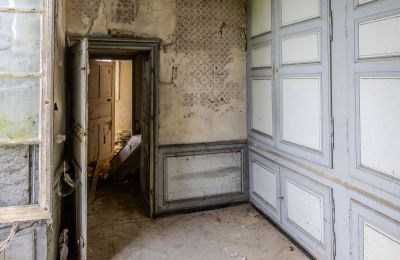 Kasteel te koop Thouars, Nouvelle-Aquitaine, Foto 15/16