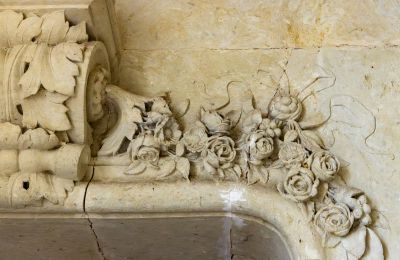 Kasteel te koop Thouars, Nouvelle-Aquitaine, Foto 16/16