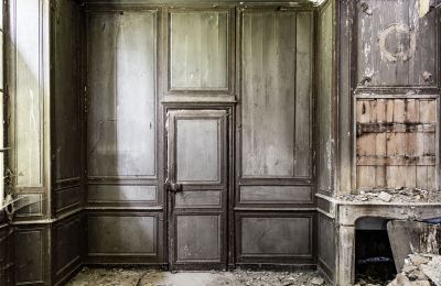 Kasteel te koop Thouars, Nouvelle-Aquitaine, Foto 12/16