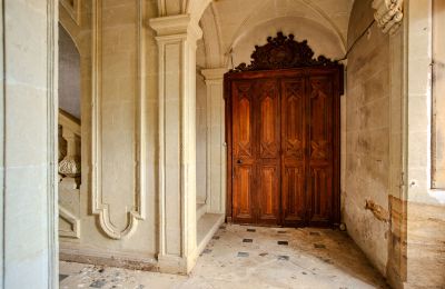 Kasteel te koop Thouars, Nouvelle-Aquitaine, Foto 5/16