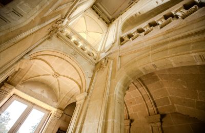 Kasteel te koop Thouars, Nouvelle-Aquitaine, Foto 7/16