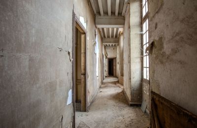 Kasteel te koop Thouars, Nouvelle-Aquitaine, Foto 13/16