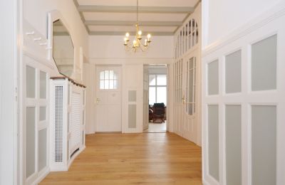 Historische villa te koop 85057 Gabelsbergerstraße, Spretistraße 9 1/2, Bayern, Foto 4/31