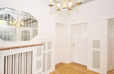 Historische villa te koop 85057 Gabelsbergerstraße, Spretistraße 9 1/2, Bayern, Foto 5/31