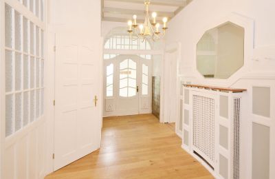 Historische villa te koop 85057 Gabelsbergerstraße, Spretistraße 9 1/2, Bayern, Foto 6/31