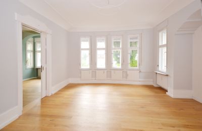 Historische villa te koop 85057 Gabelsbergerstraße, Spretistraße 9 1/2, Bayern, Foto 7/31