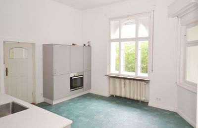 Historische villa te koop 85057 Gabelsbergerstraße, Spretistraße 9 1/2, Bayern, Foto 9/31
