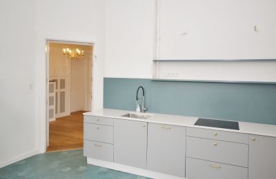 Historische villa te koop 85057 Gabelsbergerstraße, Spretistraße 9 1/2, Bayern, Foto 10/31