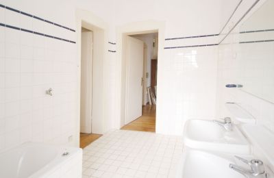 Historische villa te koop 85057 Gabelsbergerstraße, Spretistraße 9 1/2, Bayern, Foto 12/31