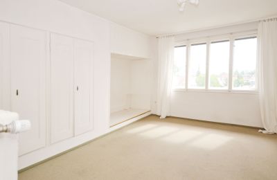 Historische villa te koop 85057 Gabelsbergerstraße, Spretistraße 9 1/2, Bayern, Foto 13/31
