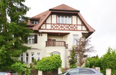 Historische villa te koop 85057 Gabelsbergerstraße, Spretistraße 9 1/2, Bayern, Foto 2/31