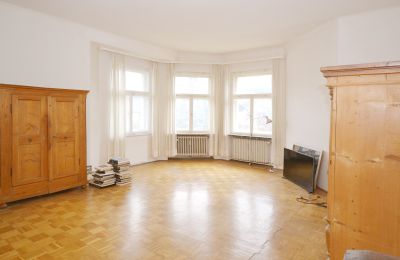 Historische villa te koop 85057 Gabelsbergerstraße, Spretistraße 9 1/2, Bayern, Foto 15/31