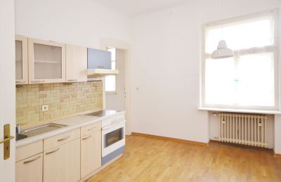 Historische villa te koop 85057 Gabelsbergerstraße, Spretistraße 9 1/2, Bayern, Foto 16/31