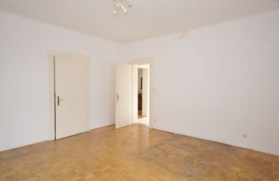 Historische villa te koop 85057 Gabelsbergerstraße, Spretistraße 9 1/2, Bayern, Foto 17/31