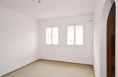 Historische villa te koop 85057 Gabelsbergerstraße, Spretistraße 9 1/2, Bayern, Foto 19/31