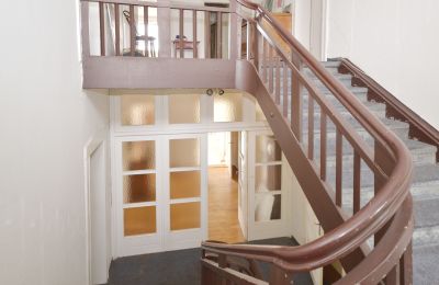 Historische villa te koop 85057 Gabelsbergerstraße, Spretistraße 9 1/2, Bayern, Foto 20/31