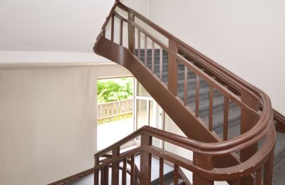 Historische villa te koop 85057 Gabelsbergerstraße, Spretistraße 9 1/2, Bayern, Foto 21/31