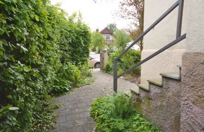 Historische villa te koop 85057 Gabelsbergerstraße, Spretistraße 9 1/2, Bayern, Foto 3/31