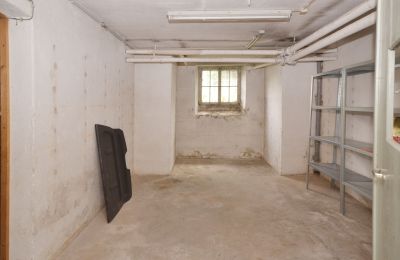 Historische villa te koop 85057 Gabelsbergerstraße, Spretistraße 9 1/2, Bayern, Foto 26/31