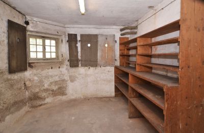 Historische villa te koop 85057 Gabelsbergerstraße, Spretistraße 9 1/2, Bayern, Foto 27/31