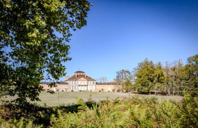 Kasteel te koop Nevers, Bourgogne-Franche-Comté, Foto 2/17