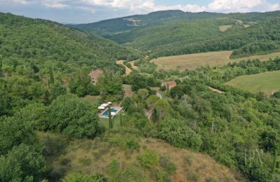 Landelijk huis te koop 06010 Monte Santa Maria Tiberina, Umbria, Foto 12/50