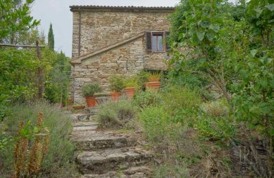 Landelijk huis te koop 06010 Monte Santa Maria Tiberina, Umbria, Foto 30/50