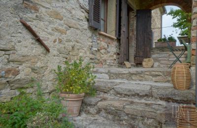 Landelijk huis te koop 06010 Monte Santa Maria Tiberina, Umbria, Foto 33/50