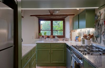 Landelijk huis te koop 06010 Monte Santa Maria Tiberina, Umbria, Foto 41/50