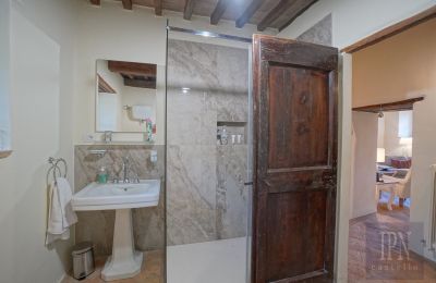 Landelijk huis te koop 06010 Monte Santa Maria Tiberina, Umbria, Foto 42/50