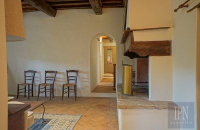 Landelijk huis te koop 06010 Monte Santa Maria Tiberina, Umbria, Foto 44/50