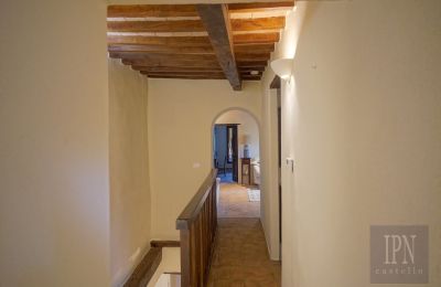 Landelijk huis te koop 06010 Monte Santa Maria Tiberina, Umbria, Foto 49/50