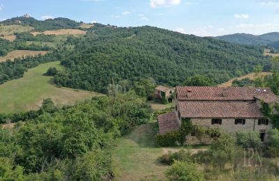 Landelijk huis te koop 06010 Monte Santa Maria Tiberina, Umbria, Foto 15/50