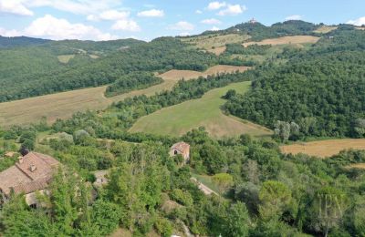 Landelijk huis te koop 06010 Monte Santa Maria Tiberina, Umbria, Foto 17/50