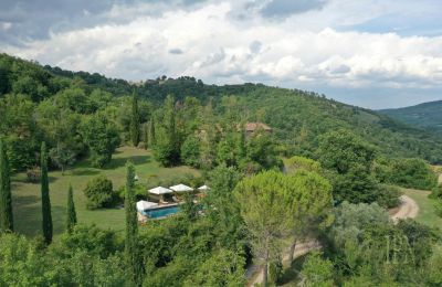 Landelijk huis te koop 06010 Monte Santa Maria Tiberina, Umbria, Foto 19/50