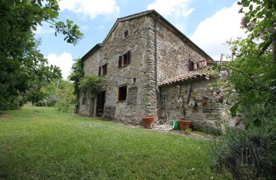 Landelijk huis te koop 06010 Monte Santa Maria Tiberina, Umbria, Foto 10/50