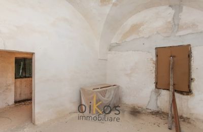 Historisch pand te koop Francavilla Fontana, Puglia, Foto 32/34
