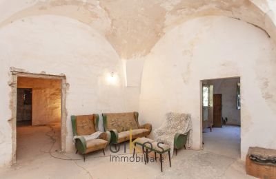 Historisch pand te koop Francavilla Fontana, Puglia, Foto 21/34