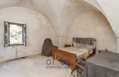 Historisch pand te koop Francavilla Fontana, Puglia, Foto 22/34