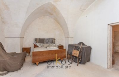 Historisch pand te koop Francavilla Fontana, Puglia, Foto 23/34