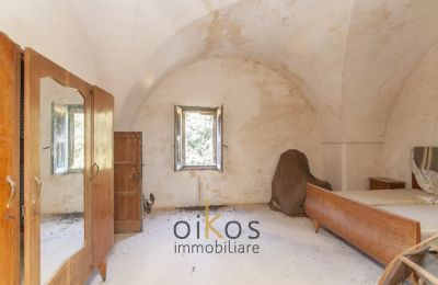 Historisch pand te koop Francavilla Fontana, Puglia, Foto 24/34