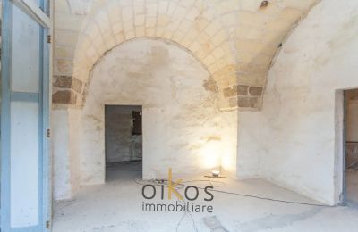 Historisch pand te koop Francavilla Fontana, Puglia, Foto 25/34
