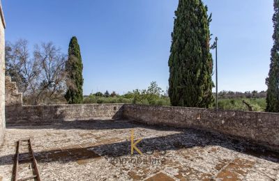 Historisch pand te koop Francavilla Fontana, Puglia, Foto 11/34
