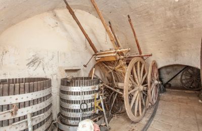 Historisch pand te koop Francavilla Fontana, Puglia, Foto 18/34