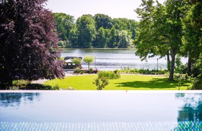 Historische villa te koop Berlin, Berlijn,, Foto 3/4