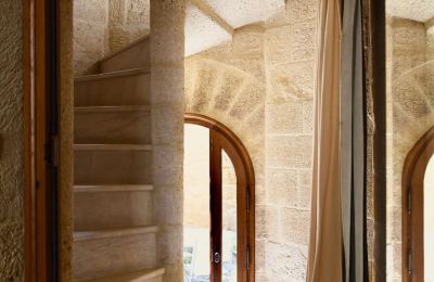 Historisch pand te koop Uzès, Occitanie, Foto 8/25