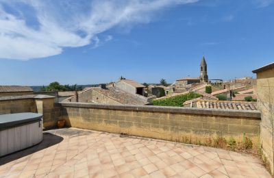 Historisch pand te koop Uzès, Occitanie, Foto 18/25