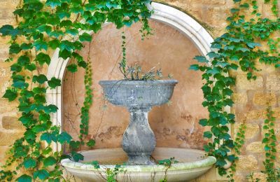 Historisch pand te koop Uzès, Occitanie, Foto 20/25