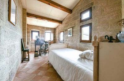 Historisch pand te koop Uzès, Occitanie, Foto 15/25